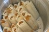 TAMALES VERDES